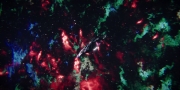 Filename=extant_StarTrekDiscovery_1x06-Lethe_0768.jpg
Filesize=191KiB
Dimensions=1920x960
Date added=Jan 02, 2019 extant_StarTrekDiscovery_1x06-Lethe_0768.jpg