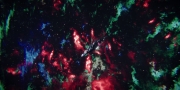 Filename=extant_StarTrekDiscovery_1x06-Lethe_0769.jpg
Filesize=206KiB
Dimensions=1920x960
Date added=Jan 02, 2019 extant_StarTrekDiscovery_1x06-Lethe_0769.jpg