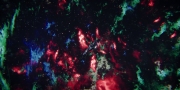 Filename=extant_StarTrekDiscovery_1x06-Lethe_0770.jpg
Filesize=212KiB
Dimensions=1920x960
Date added=Jan 02, 2019 extant_StarTrekDiscovery_1x06-Lethe_0770.jpg