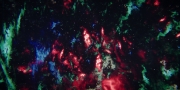 Filename=extant_StarTrekDiscovery_1x06-Lethe_0772.jpg
Filesize=217KiB
Dimensions=1920x960
Date added=Jan 02, 2019 extant_StarTrekDiscovery_1x06-Lethe_0772.jpg