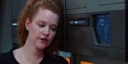Filename=extant_StarTrekDiscovery_1x06-Lethe_0940.jpg
Filesize=212KiB
Dimensions=1920x960
Date added=Jan 02, 2019 extant_StarTrekDiscovery_1x06-Lethe_0940.jpg