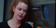 Filename=extant_StarTrekDiscovery_1x06-Lethe_0941.jpg
Filesize=230KiB
Dimensions=1920x960
Date added=Jan 02, 2019 extant_StarTrekDiscovery_1x06-Lethe_0941.jpg