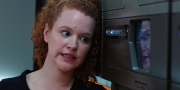 Filename=extant_StarTrekDiscovery_1x06-Lethe_0943.jpg
Filesize=246KiB
Dimensions=1920x960
Date added=Jan 02, 2019 extant_StarTrekDiscovery_1x06-Lethe_0943.jpg
