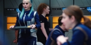 Filename=extant_StarTrekDiscovery_1x06-Lethe_0944.jpg
Filesize=221KiB
Dimensions=1920x960
Date added=Jan 02, 2019 extant_StarTrekDiscovery_1x06-Lethe_0944.jpg