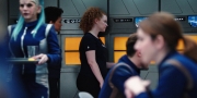 Filename=extant_StarTrekDiscovery_1x06-Lethe_0945.jpg
Filesize=250KiB
Dimensions=1920x960
Date added=Jan 02, 2019 extant_StarTrekDiscovery_1x06-Lethe_0945.jpg