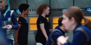 Filename=extant_StarTrekDiscovery_1x06-Lethe_0946.jpg
Filesize=260KiB
Dimensions=1920x960
Date added=Jan 02, 2019 extant_StarTrekDiscovery_1x06-Lethe_0946.jpg
