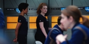Filename=extant_StarTrekDiscovery_1x06-Lethe_0947.jpg
Filesize=222KiB
Dimensions=1920x960
Date added=Jan 02, 2019 extant_StarTrekDiscovery_1x06-Lethe_0947.jpg