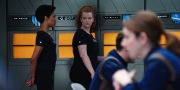 Filename=extant_StarTrekDiscovery_1x06-Lethe_0948.jpg
Filesize=247KiB
Dimensions=1920x960
Date added=Jan 02, 2019 extant_StarTrekDiscovery_1x06-Lethe_0948.jpg