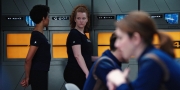 Filename=extant_StarTrekDiscovery_1x06-Lethe_0949.jpg
Filesize=223KiB
Dimensions=1920x960
Date added=Jan 02, 2019 extant_StarTrekDiscovery_1x06-Lethe_0949.jpg