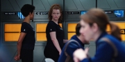 Filename=extant_StarTrekDiscovery_1x06-Lethe_0950.jpg
Filesize=231KiB
Dimensions=1920x960
Date added=Jan 02, 2019 extant_StarTrekDiscovery_1x06-Lethe_0950.jpg