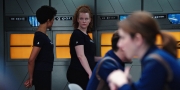 Filename=extant_StarTrekDiscovery_1x06-Lethe_0952.jpg
Filesize=219KiB
Dimensions=1920x960
Date added=Jan 02, 2019 extant_StarTrekDiscovery_1x06-Lethe_0952.jpg