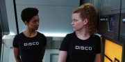 Filename=extant_StarTrekDiscovery_1x06-Lethe_0953.jpg
Filesize=219KiB
Dimensions=1920x960
Date added=Jan 02, 2019 extant_StarTrekDiscovery_1x06-Lethe_0953.jpg