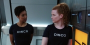 Filename=extant_StarTrekDiscovery_1x06-Lethe_0954.jpg
Filesize=213KiB
Dimensions=1920x960
Date added=Jan 02, 2019 extant_StarTrekDiscovery_1x06-Lethe_0954.jpg