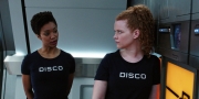 Filename=extant_StarTrekDiscovery_1x06-Lethe_0955.jpg
Filesize=243KiB
Dimensions=1920x960
Date added=Jan 02, 2019 extant_StarTrekDiscovery_1x06-Lethe_0955.jpg