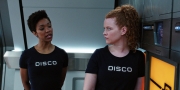 Filename=extant_StarTrekDiscovery_1x06-Lethe_0956.jpg
Filesize=216KiB
Dimensions=1920x960
Date added=Jan 02, 2019 extant_StarTrekDiscovery_1x06-Lethe_0956.jpg