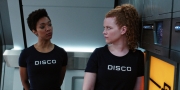 Filename=extant_StarTrekDiscovery_1x06-Lethe_0957.jpg
Filesize=218KiB
Dimensions=1920x960
Date added=Jan 02, 2019 extant_StarTrekDiscovery_1x06-Lethe_0957.jpg