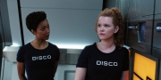 Filename=extant_StarTrekDiscovery_1x06-Lethe_0959.jpg
Filesize=213KiB
Dimensions=1920x960
Date added=Jan 02, 2019 extant_StarTrekDiscovery_1x06-Lethe_0959.jpg