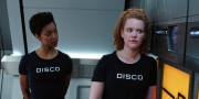Filename=extant_StarTrekDiscovery_1x06-Lethe_0960.jpg
Filesize=208KiB
Dimensions=1920x960
Date added=Jan 02, 2019 extant_StarTrekDiscovery_1x06-Lethe_0960.jpg