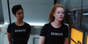 Filename=extant_StarTrekDiscovery_1x06-Lethe_0961.jpg
Filesize=215KiB
Dimensions=1920x960
Date added=Jan 02, 2019 extant_StarTrekDiscovery_1x06-Lethe_0961.jpg