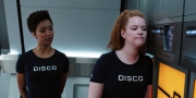 Filename=extant_StarTrekDiscovery_1x06-Lethe_0962.jpg
Filesize=209KiB
Dimensions=1920x960
Date added=Jan 02, 2019 extant_StarTrekDiscovery_1x06-Lethe_0962.jpg