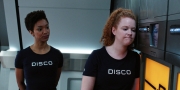 Filename=extant_StarTrekDiscovery_1x06-Lethe_0963.jpg
Filesize=215KiB
Dimensions=1920x960
Date added=Jan 02, 2019 extant_StarTrekDiscovery_1x06-Lethe_0963.jpg