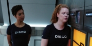 Filename=extant_StarTrekDiscovery_1x06-Lethe_0965.jpg
Filesize=236KiB
Dimensions=1920x960
Date added=Jan 02, 2019 extant_StarTrekDiscovery_1x06-Lethe_0965.jpg