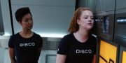 Filename=extant_StarTrekDiscovery_1x06-Lethe_0966.jpg
Filesize=258KiB
Dimensions=1920x960
Date added=Jan 02, 2019 extant_StarTrekDiscovery_1x06-Lethe_0966.jpg