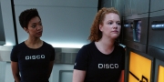 Filename=extant_StarTrekDiscovery_1x06-Lethe_0967.jpg
Filesize=214KiB
Dimensions=1920x960
Date added=Jan 02, 2019 extant_StarTrekDiscovery_1x06-Lethe_0967.jpg