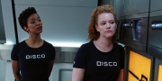 Filename=extant_StarTrekDiscovery_1x06-Lethe_0969.jpg
Filesize=239KiB
Dimensions=1920x960
Date added=Jan 02, 2019 extant_StarTrekDiscovery_1x06-Lethe_0969.jpg