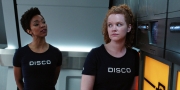 Filename=extant_StarTrekDiscovery_1x06-Lethe_0970.jpg
Filesize=209KiB
Dimensions=1920x960
Date added=Jan 02, 2019 extant_StarTrekDiscovery_1x06-Lethe_0970.jpg