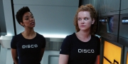 Filename=extant_StarTrekDiscovery_1x06-Lethe_0971.jpg
Filesize=236KiB
Dimensions=1920x960
Date added=Jan 02, 2019 extant_StarTrekDiscovery_1x06-Lethe_0971.jpg