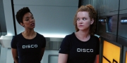 Filename=extant_StarTrekDiscovery_1x06-Lethe_0972.jpg
Filesize=208KiB
Dimensions=1920x960
Date added=Jan 02, 2019 extant_StarTrekDiscovery_1x06-Lethe_0972.jpg