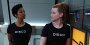 Filename=extant_StarTrekDiscovery_1x06-Lethe_0973.jpg
Filesize=233KiB
Dimensions=1920x960
Date added=Jan 02, 2019 extant_StarTrekDiscovery_1x06-Lethe_0973.jpg
