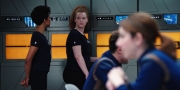 Filename=extant_StarTrekDiscovery_1x06-Lethe_0974.jpg
Filesize=228KiB
Dimensions=1920x960
Date added=Jan 02, 2019 extant_StarTrekDiscovery_1x06-Lethe_0974.jpg