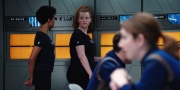 Filename=extant_StarTrekDiscovery_1x06-Lethe_0975.jpg
Filesize=222KiB
Dimensions=1920x960
Date added=Jan 02, 2019 extant_StarTrekDiscovery_1x06-Lethe_0975.jpg