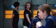 Filename=extant_StarTrekDiscovery_1x06-Lethe_0976.jpg
Filesize=205KiB
Dimensions=1920x960
Date added=Jan 02, 2019 extant_StarTrekDiscovery_1x06-Lethe_0976.jpg