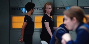 Filename=extant_StarTrekDiscovery_1x06-Lethe_0977.jpg
Filesize=222KiB
Dimensions=1920x960
Date added=Jan 02, 2019 extant_StarTrekDiscovery_1x06-Lethe_0977.jpg