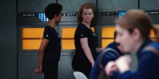 Filename=extant_StarTrekDiscovery_1x06-Lethe_0978.jpg
Filesize=216KiB
Dimensions=1920x960
Date added=Jan 02, 2019 extant_StarTrekDiscovery_1x06-Lethe_0978.jpg