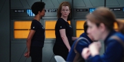 Filename=extant_StarTrekDiscovery_1x06-Lethe_0979.jpg
Filesize=241KiB
Dimensions=1920x960
Date added=Jan 02, 2019 extant_StarTrekDiscovery_1x06-Lethe_0979.jpg