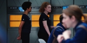 Filename=extant_StarTrekDiscovery_1x06-Lethe_0980.jpg
Filesize=220KiB
Dimensions=1920x960
Date added=Jan 02, 2019 extant_StarTrekDiscovery_1x06-Lethe_0980.jpg
