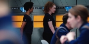 Filename=extant_StarTrekDiscovery_1x06-Lethe_0981.jpg
Filesize=222KiB
Dimensions=1920x960
Date added=Jan 02, 2019 extant_StarTrekDiscovery_1x06-Lethe_0981.jpg
