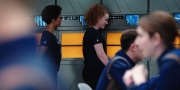 Filename=extant_StarTrekDiscovery_1x06-Lethe_0982.jpg
Filesize=213KiB
Dimensions=1920x960
Date added=Jan 02, 2019 extant_StarTrekDiscovery_1x06-Lethe_0982.jpg