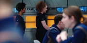 Filename=extant_StarTrekDiscovery_1x06-Lethe_0983.jpg
Filesize=247KiB
Dimensions=1920x960
Date added=Jan 02, 2019 extant_StarTrekDiscovery_1x06-Lethe_0983.jpg