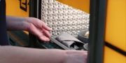 Filename=extant_StarTrekDiscovery_1x06-Lethe_0984.jpg
Filesize=214KiB
Dimensions=1920x960
Date added=Jan 02, 2019 extant_StarTrekDiscovery_1x06-Lethe_0984.jpg