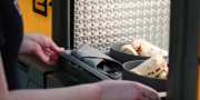 Filename=extant_StarTrekDiscovery_1x06-Lethe_0985.jpg
Filesize=214KiB
Dimensions=1920x960
Date added=Jan 02, 2019 extant_StarTrekDiscovery_1x06-Lethe_0985.jpg