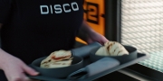 Filename=extant_StarTrekDiscovery_1x06-Lethe_0988.jpg
Filesize=178KiB
Dimensions=1920x960
Date added=Jan 02, 2019 extant_StarTrekDiscovery_1x06-Lethe_0988.jpg