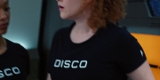 Filename=extant_StarTrekDiscovery_1x06-Lethe_0989.jpg
Filesize=154KiB
Dimensions=1920x960
Date added=Jan 02, 2019 extant_StarTrekDiscovery_1x06-Lethe_0989.jpg