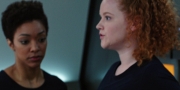 Filename=extant_StarTrekDiscovery_1x06-Lethe_0990.jpg
Filesize=215KiB
Dimensions=1920x960
Date added=Jan 02, 2019 extant_StarTrekDiscovery_1x06-Lethe_0990.jpg