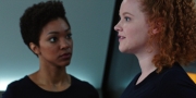 Filename=extant_StarTrekDiscovery_1x06-Lethe_0991.jpg
Filesize=196KiB
Dimensions=1920x960
Date added=Jan 02, 2019 extant_StarTrekDiscovery_1x06-Lethe_0991.jpg