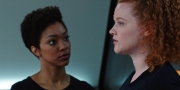 Filename=extant_StarTrekDiscovery_1x06-Lethe_0992.jpg
Filesize=199KiB
Dimensions=1920x960
Date added=Jan 02, 2019 extant_StarTrekDiscovery_1x06-Lethe_0992.jpg